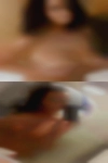 Couple looking for threesome