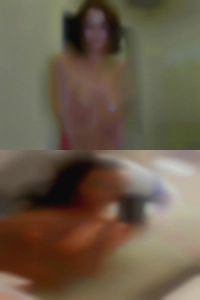 Hagerstown sex and dating adult club.