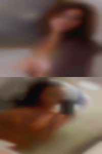 Hidden cam for swingers swinger.