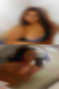 In shape naked married swingers girls.