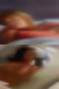 Killeen mature sex personal ads.