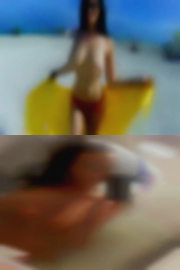 ND galleries to fuck swingers hard.