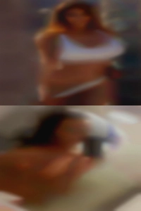 SC who women looking fuck fat men to eat pussy.