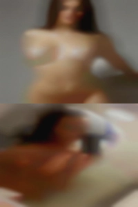 Sex milfs swinger fuck mature women.