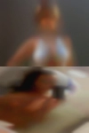 Single horny wives Anderson