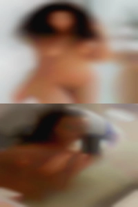Sugar women daddy fun Discreet.
