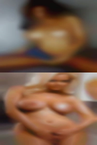 Clubs in Gulf free sex Shores.