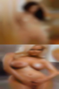 Houston kinky hot sex clubs.