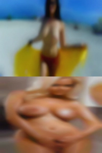 MI naked free play and learn partner sex women in Galien.