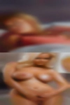 Naked girls Pierre