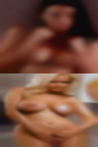 Post women who like to fuck your horny wives.