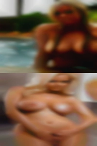 Random couples find women fuck to swapping.