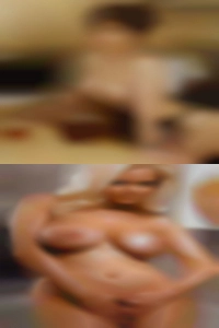 Rio Linda adult swingers.