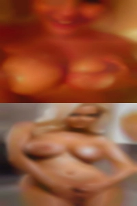Theresa swingers area wife swinger.