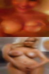 Wettest pussy Indiana