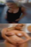 Wife fucking sex
