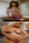 Women hot pussy Kingsport