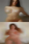 Adult personals real women