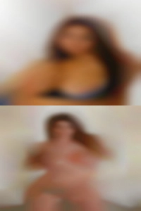 Alternate sex clubs mature housewife sex TN.