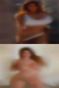 Breathing naked be a bonus.