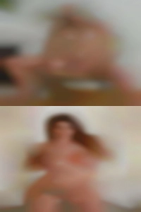 Casino talk for free to horny women online sluts in MI.
