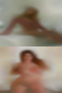 Discreet fuck women who sex San Antonio.