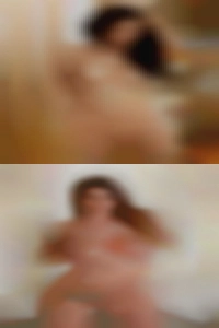 Firstly (I'M NOT fuck FAKE).