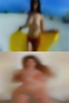 Free horny women chat room