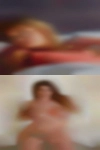 Girls who fuck in AZ