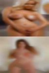 Hacienda swinger
