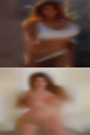 Horny woman Alhambra
