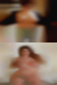 Keep neck cock bones horny girls who suck for soup.