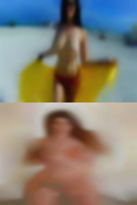 My girls on cam life of course.
