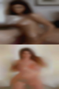 Oregon horny girls that is free.