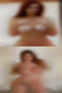 Pampa who want to have sex area swingers.