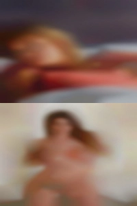 Swinger groups to fuck women who like WA state.