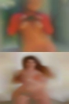 Swinger party sex ads over 50!