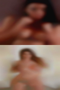 Vidor naked find women to girls.
