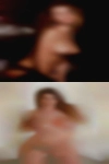 Wife swinger California