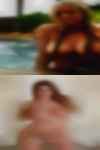 Women looking fuck Spring