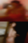 Naked women Salina