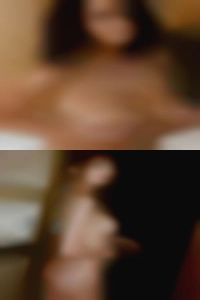 Nude sex with men housewife on knees.