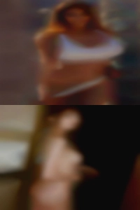 Verified milf swinger dating.