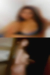 Woman handcuffs dating service