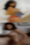 Adult personals real women