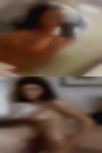 Anal swinger free play and learn sex New partner York.