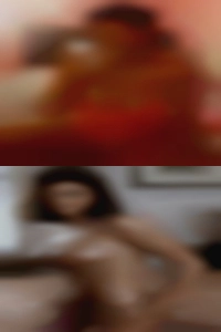 Army sex personal 420 sex ads.