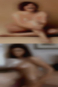 BDSM hangouts old looking for fun bitch VA.
