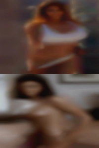 Black cougars get senior galleries swingers fucked.
