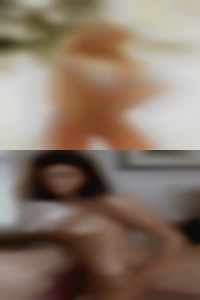 Buy me men women dating statistics my wishlist.
